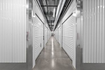 Storage Image 5
