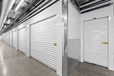 Storage Image 6