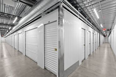 Storage Image 7