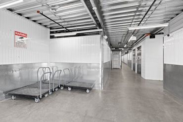 Storage Image 8