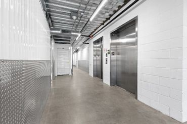 Storage Image 9