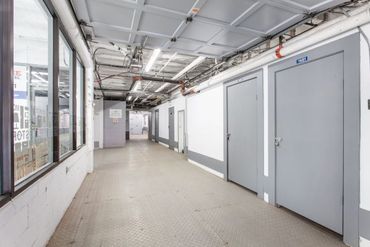 Storage Image 6