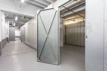 Storage Image 7