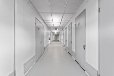 Storage Image 8