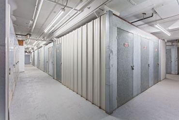 Storage Image 9