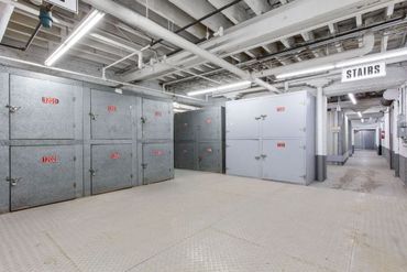 Storage Image 10