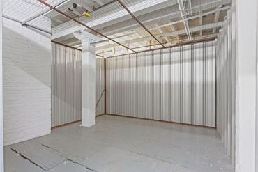 Storage Image 11