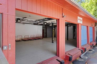 Storage Image 12