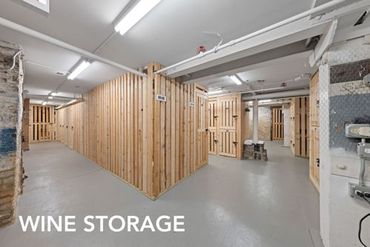 Storage Image 14