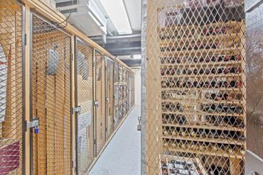 Storage Image 15