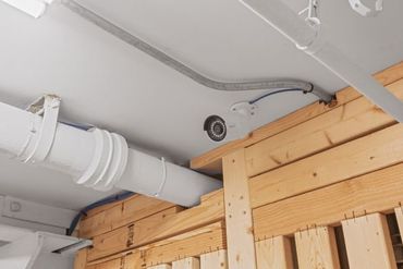 Storage Image 18