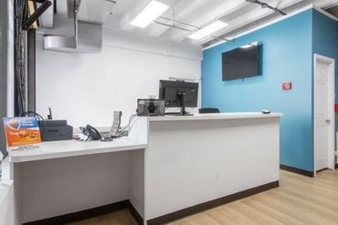 Storage Image 20