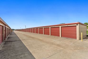 Storage Image 5