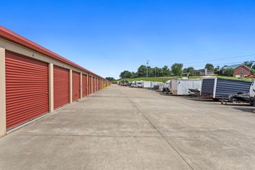 Storage Image 8