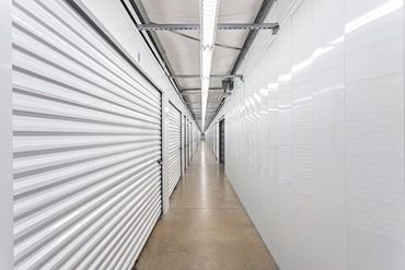 Storage Image 9
