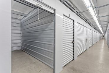 Storage Image 10