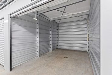 Storage Image 11
