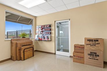 Storage Image 14