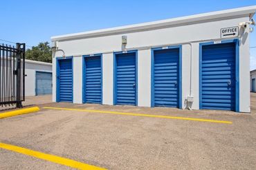 Storage Image 7