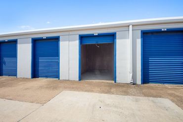 Storage Image 8