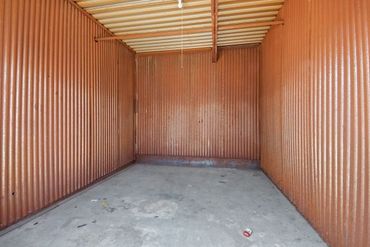 Storage Image 9
