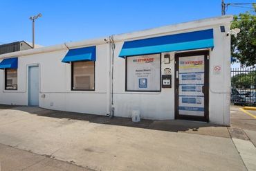 Storage Image 10