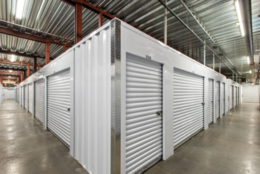 Storage Image 5