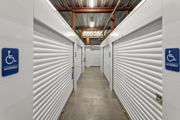 Storage Image 6