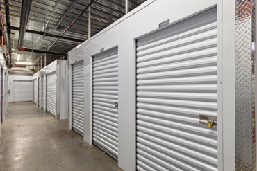Storage Image 7