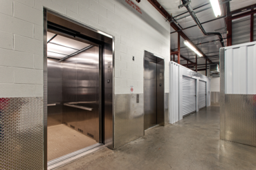 Storage Image 8