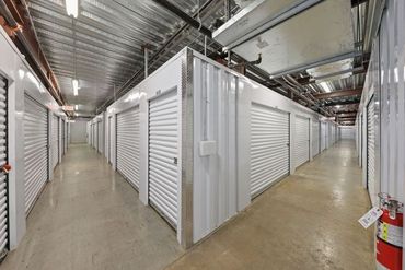 Storage Image 10