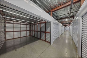 Storage Image 11