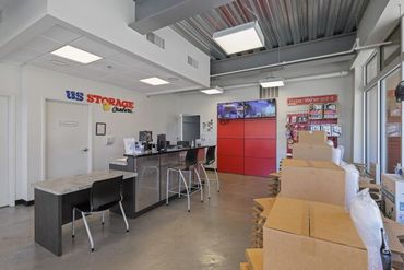 Storage Image 12