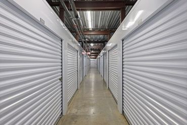 Storage Image 13