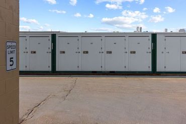 Storage Image 7