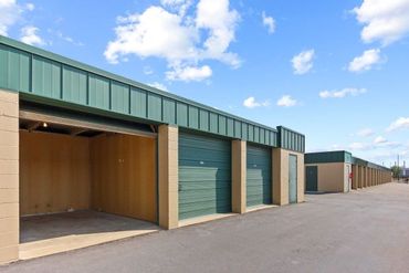 Storage Image 8