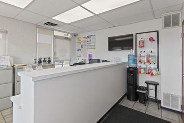 Storage Image 10