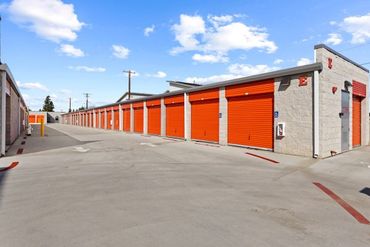 Storage Image 3
