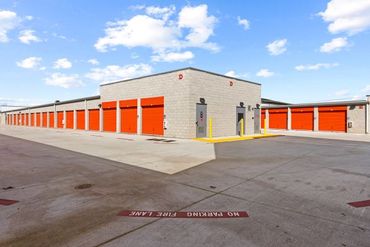 Storage Image 4