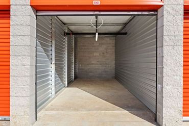 Storage Image 6