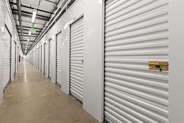 Storage Image 7