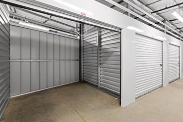 Storage Image 8