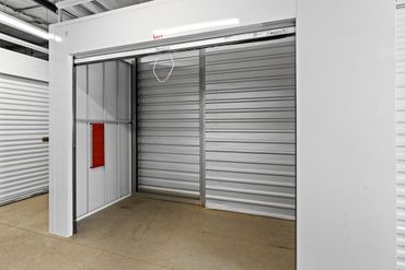 Storage Image 9