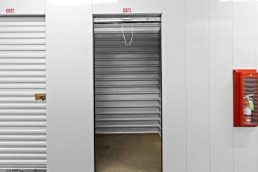 Storage Image 10
