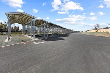 Storage Image 11