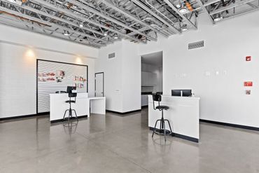 Storage Image 13