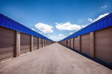 Storage Image 4