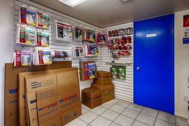 Storage Image 6