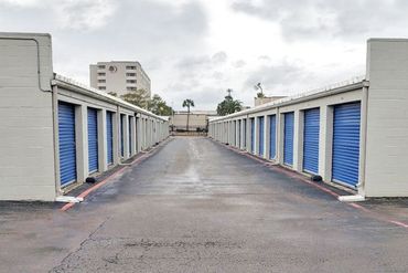 Storage Image 3