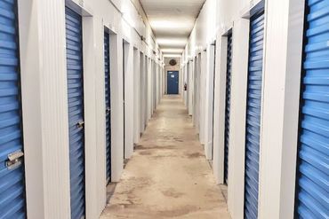 Storage Image 5